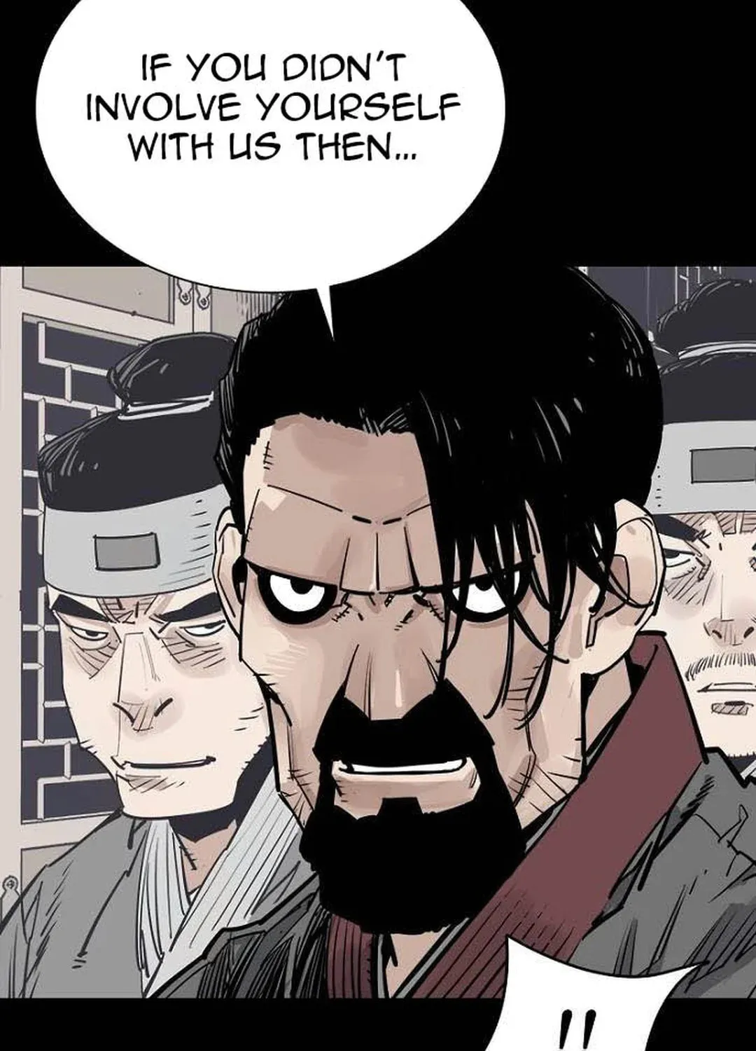 Read Shashin EN Manga Online