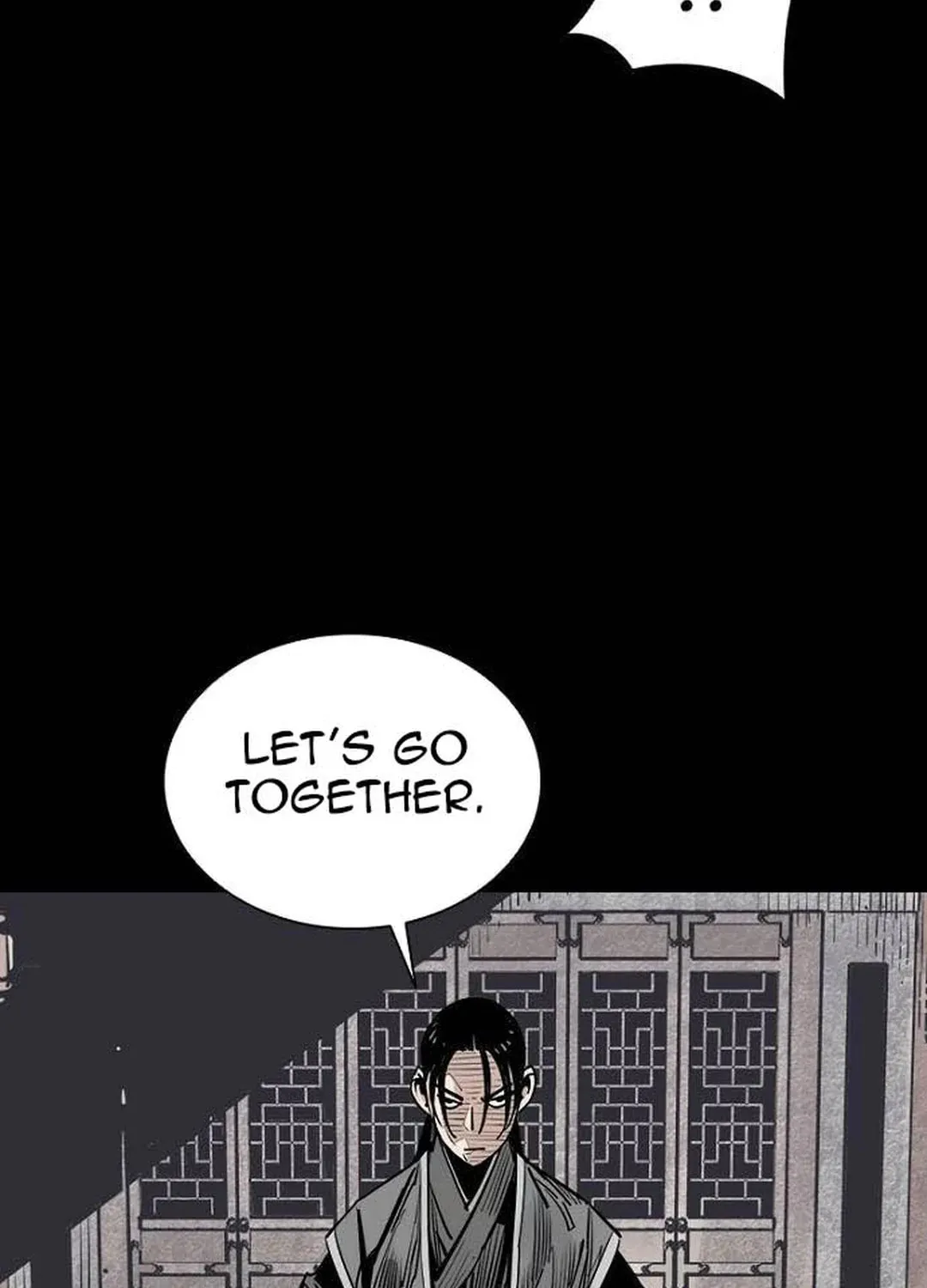 Read Shashin EN Manga Online
