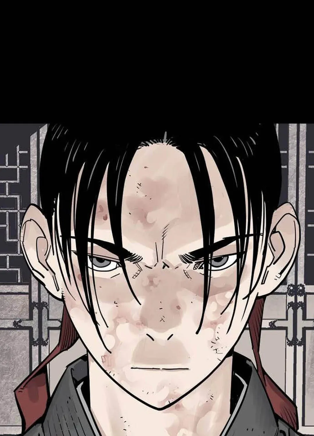 Read Shashin EN Manga Online