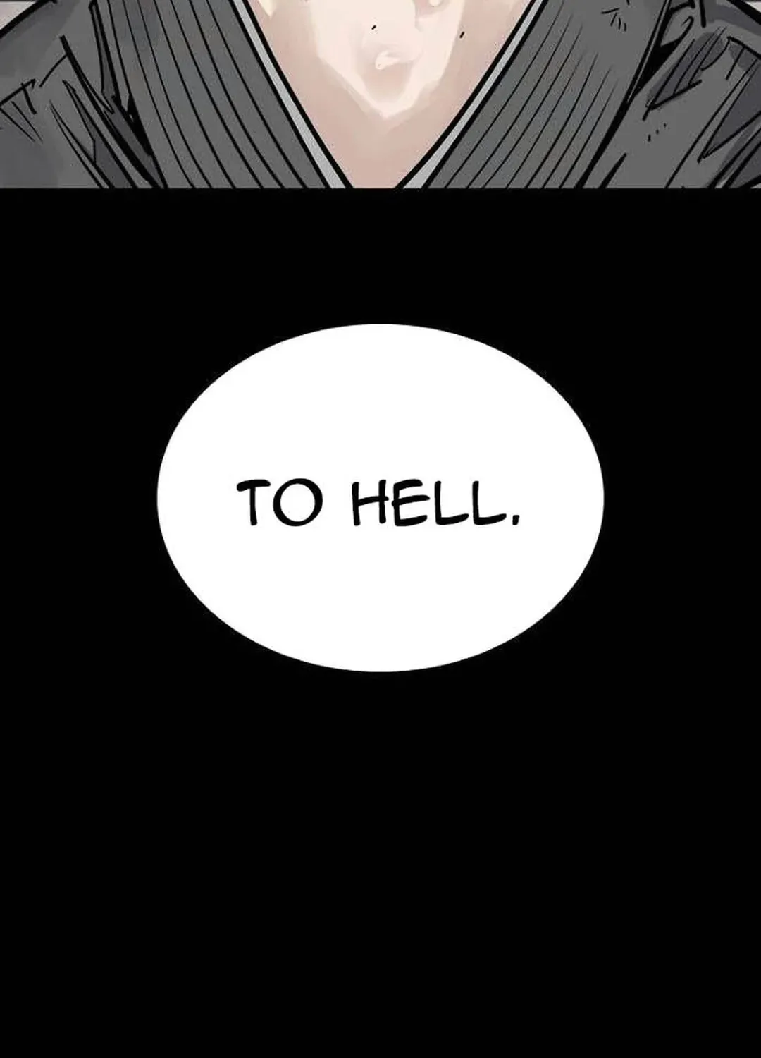 Read Shashin EN Manga Online