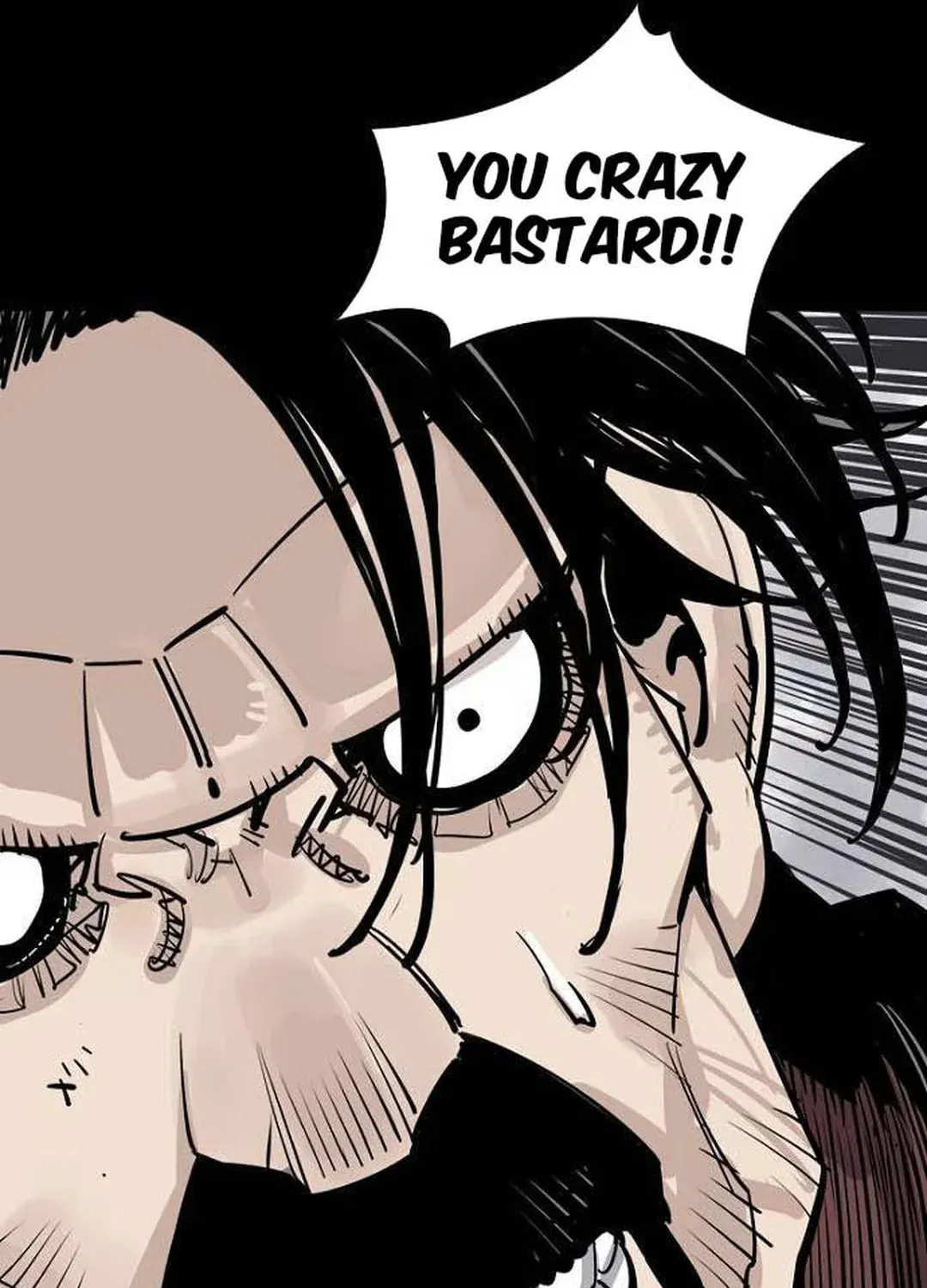Read Shashin EN Manga Online