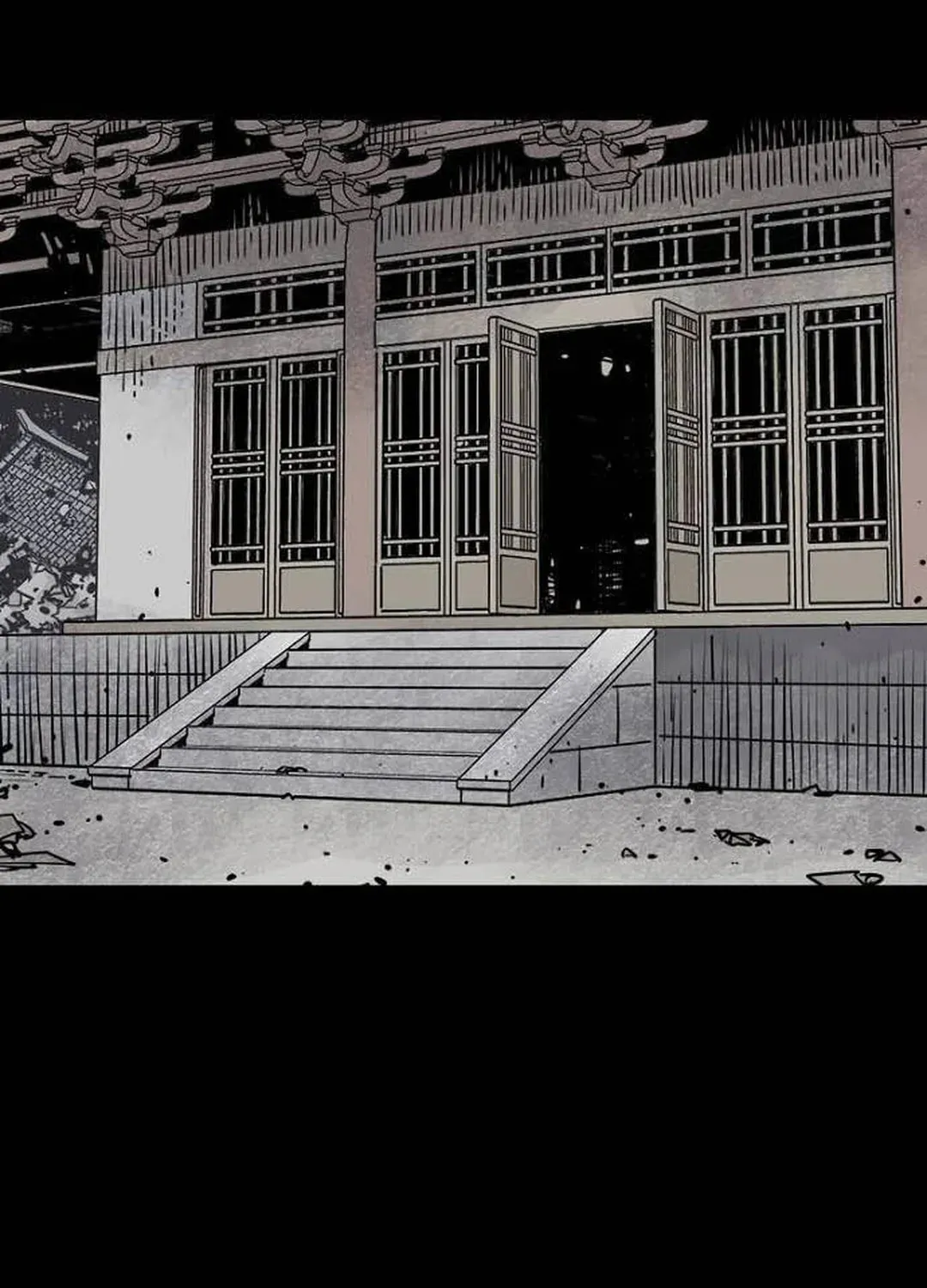 Read Shashin EN Manga Online