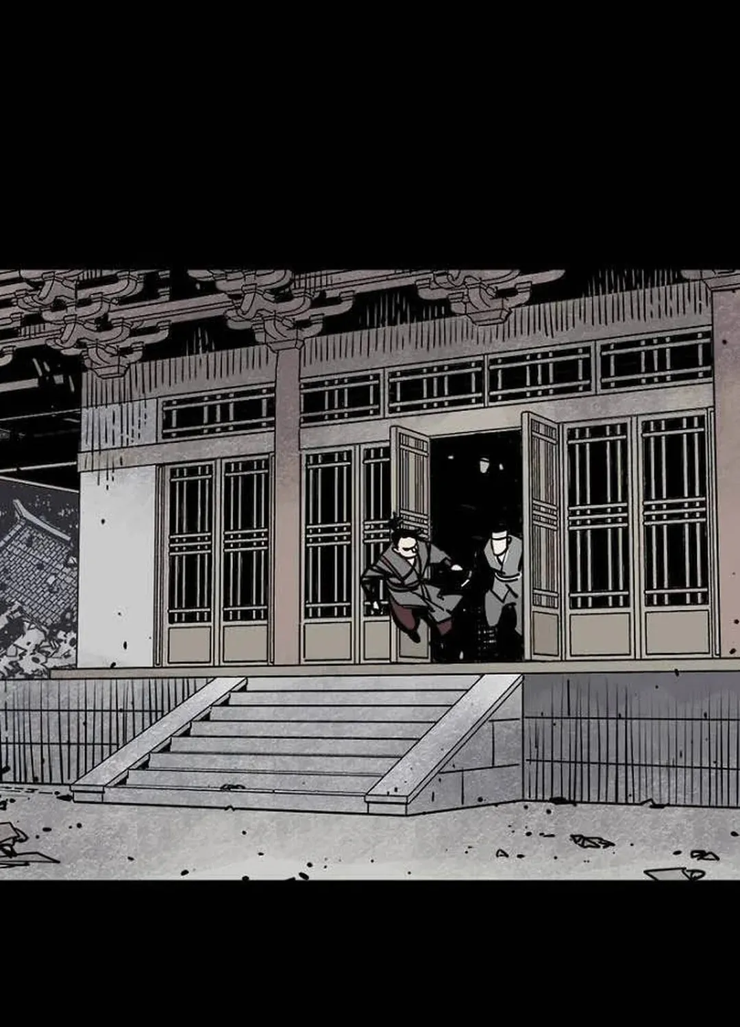Read Shashin EN Manga Online
