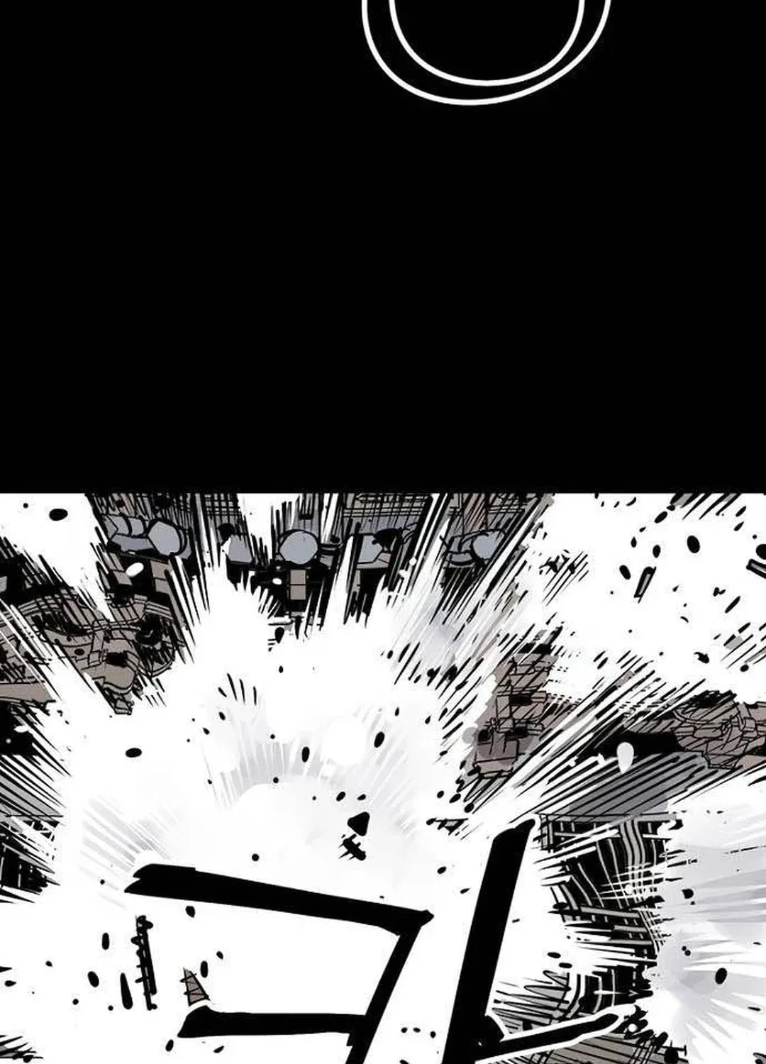 Read Shashin EN Manga Online