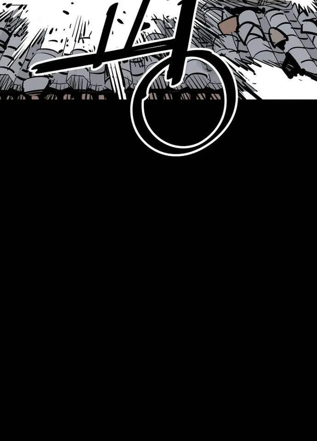 Read Shashin EN Manga Online