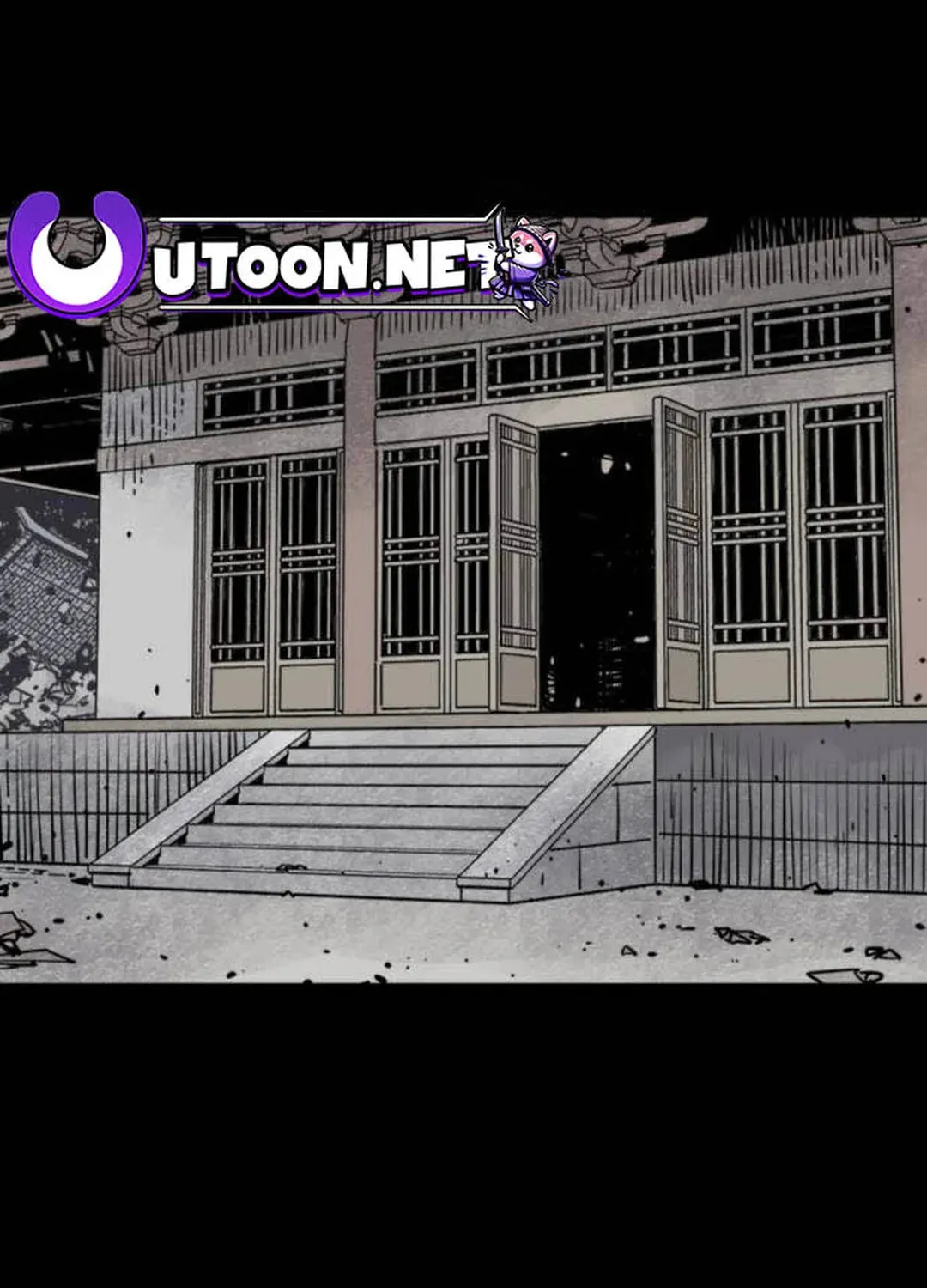 Read Shashin EN Manga Online