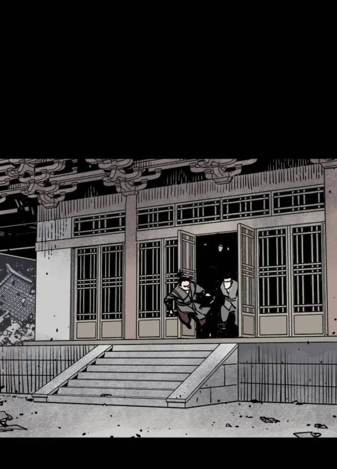 Read Shashin EN Manga Online