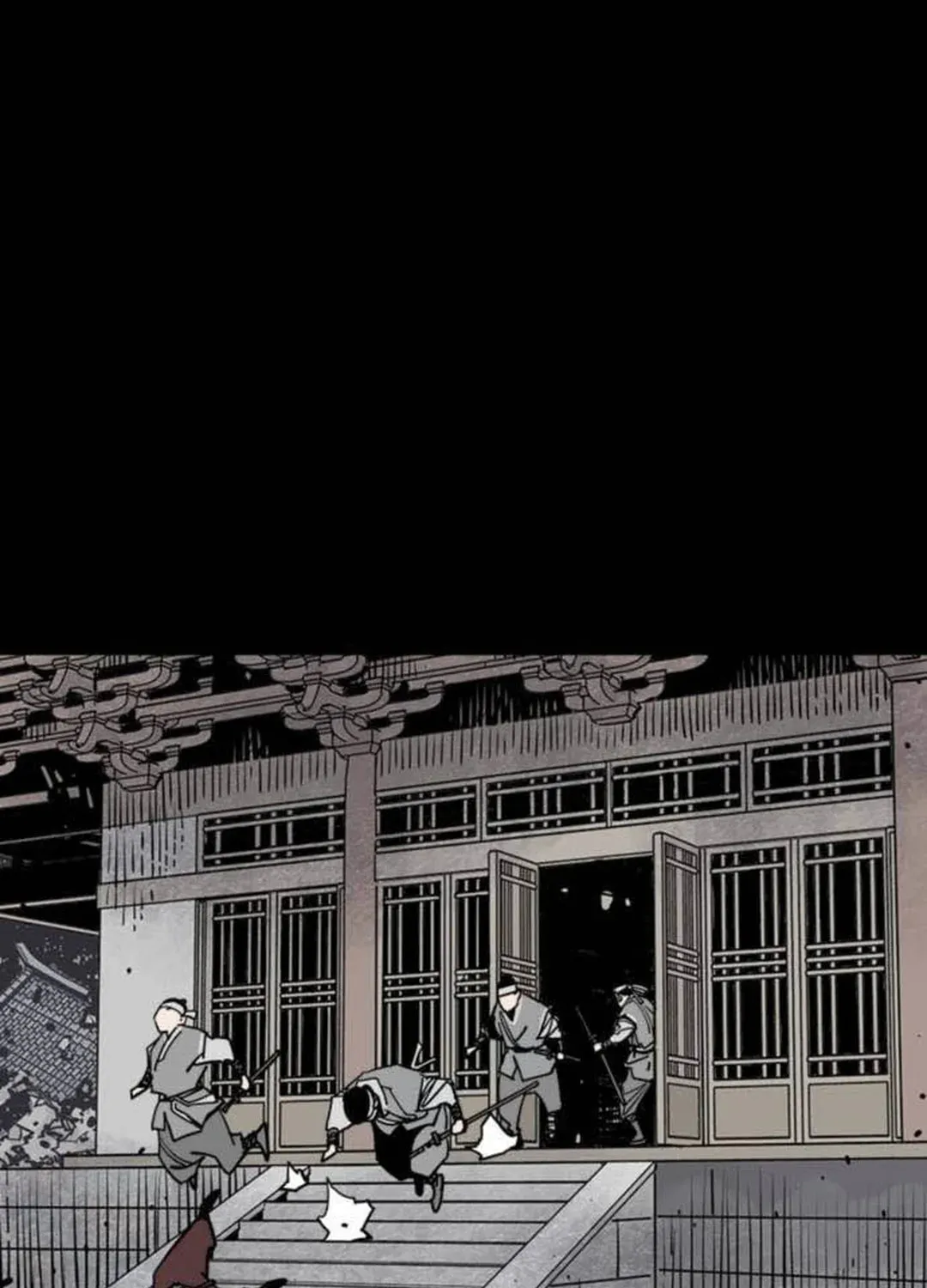 Read Shashin EN Manga Online