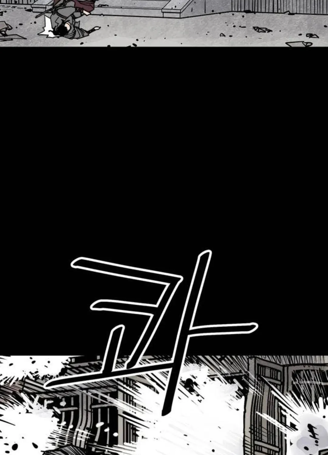 Read Shashin EN Manga Online