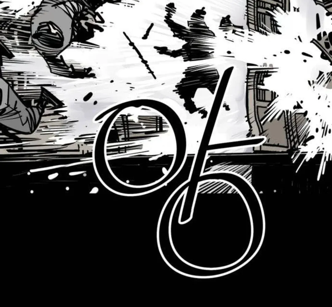 Read Shashin EN Manga Online