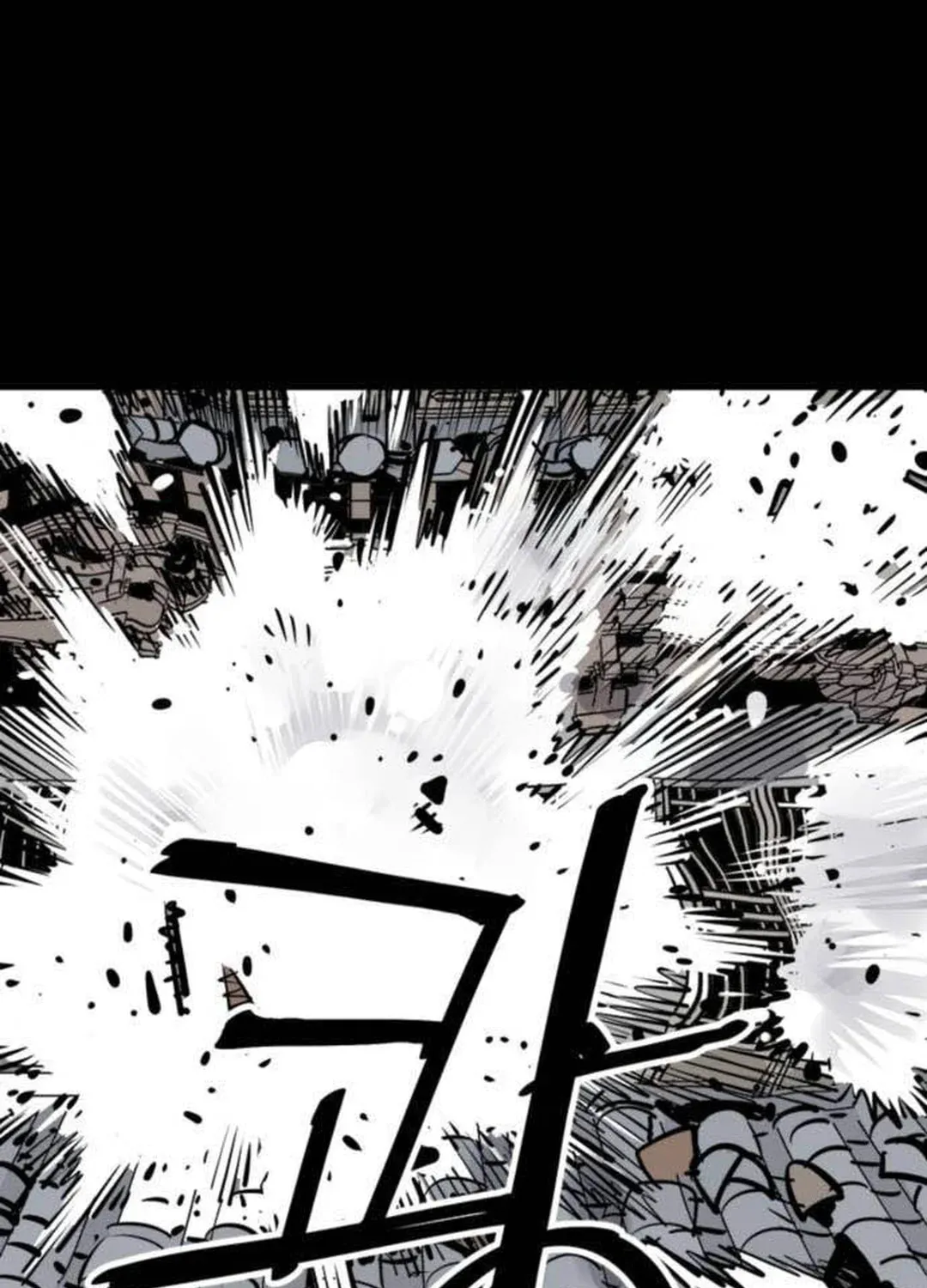 Read Shashin EN Manga Online