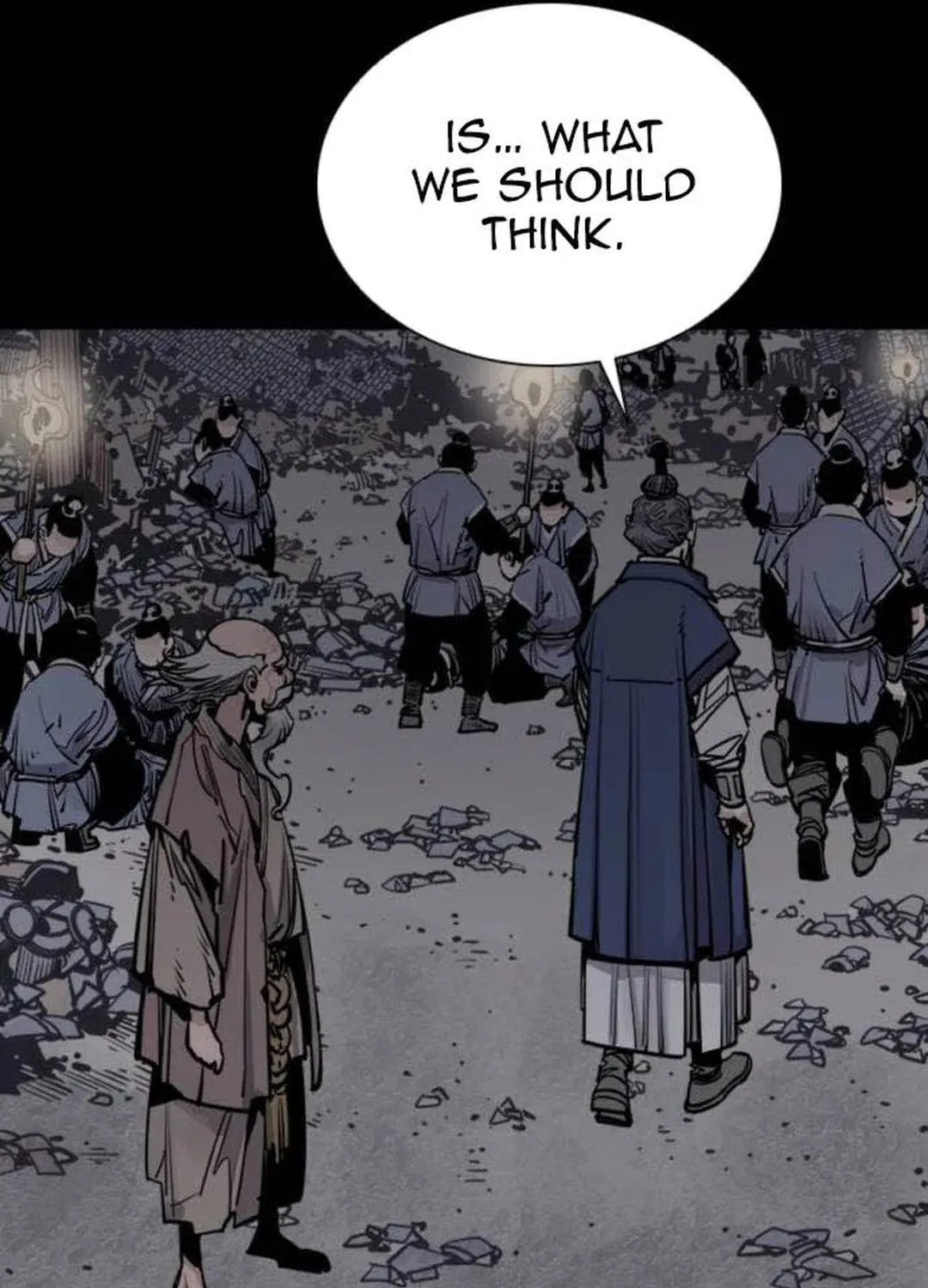 Read Shashin EN Manga Online