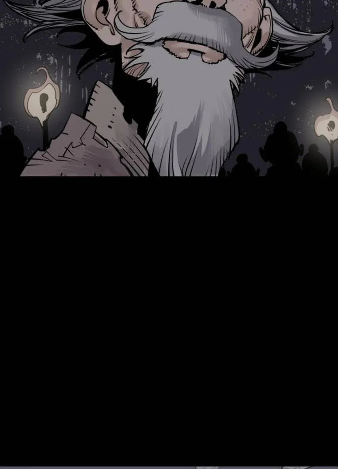 Read Shashin EN Manga Online