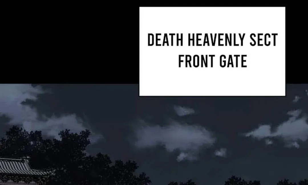 Read Shashin EN Manga Online