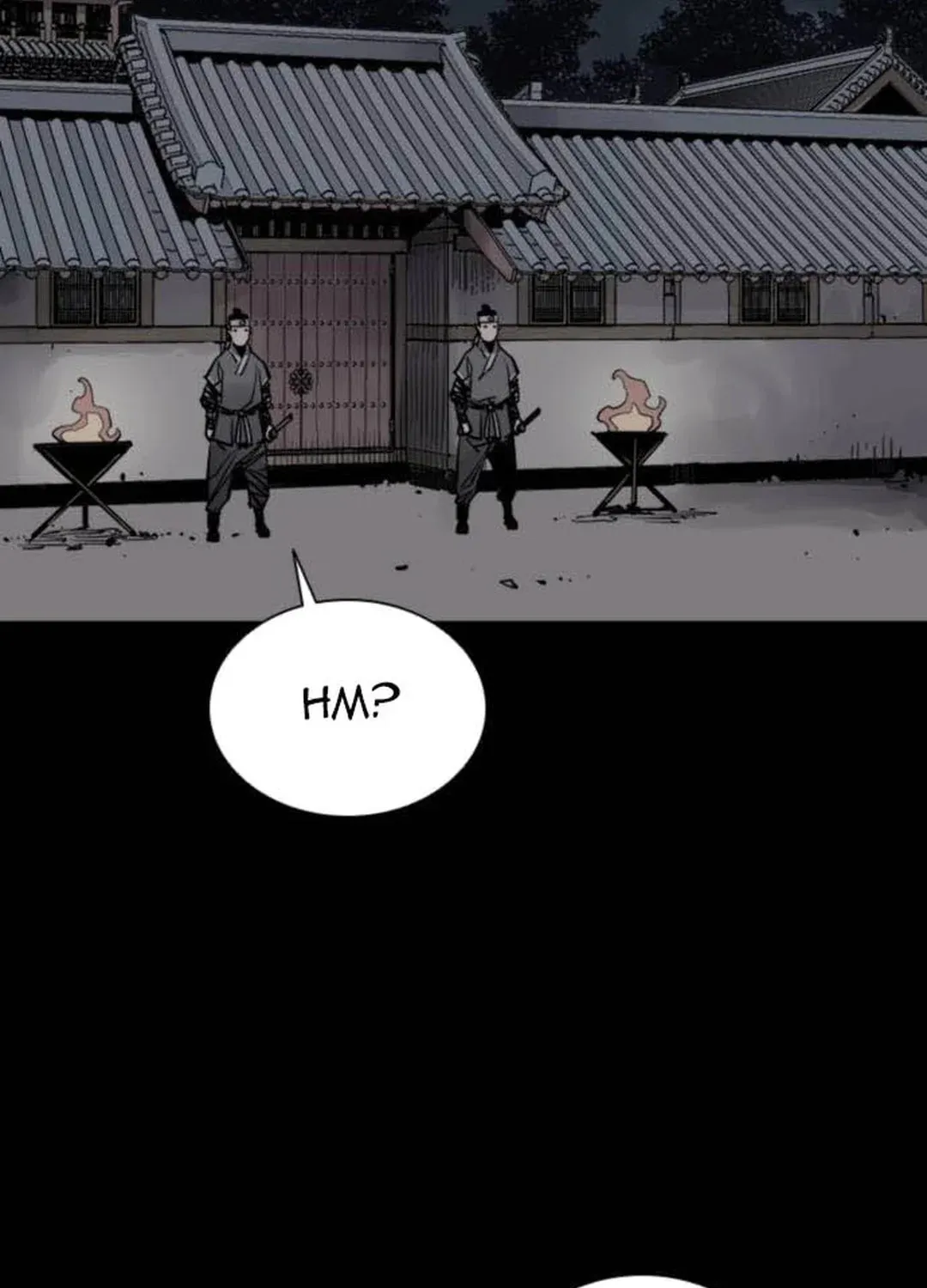 Read Shashin EN Manga Online