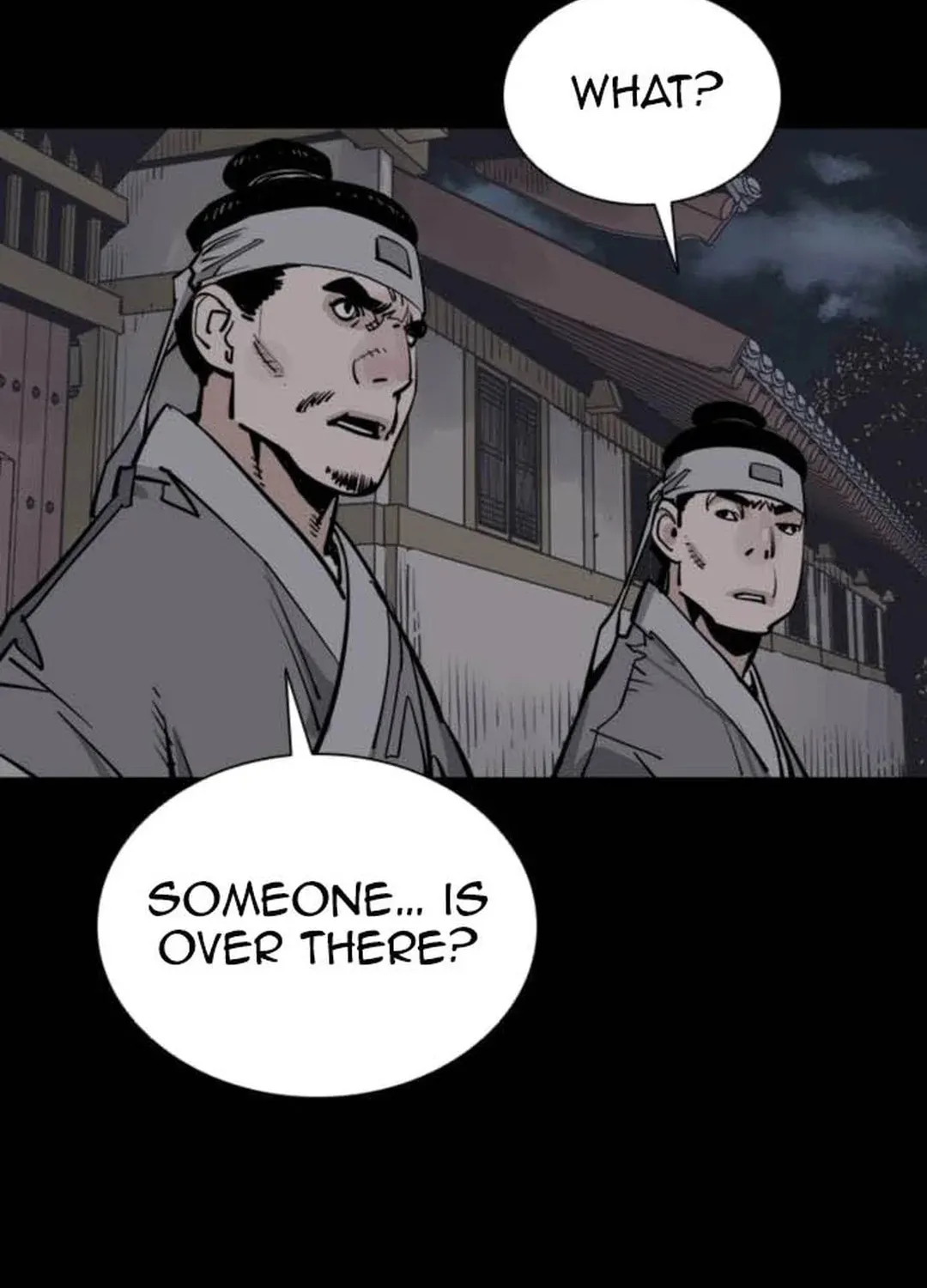Read Shashin EN Manga Online
