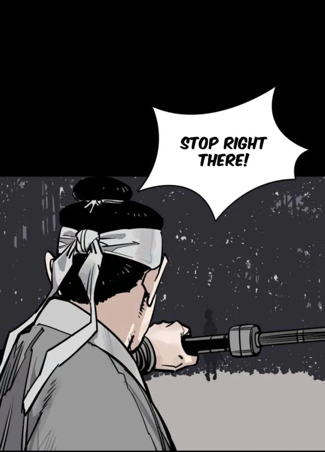 Read Shashin EN Manga Online