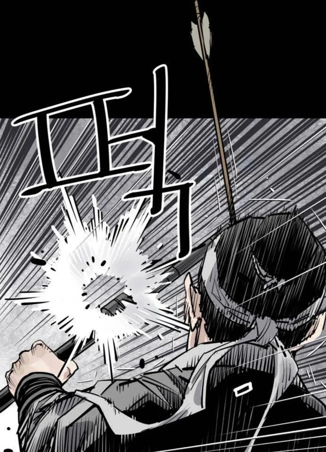 Read Shashin EN Manga Online