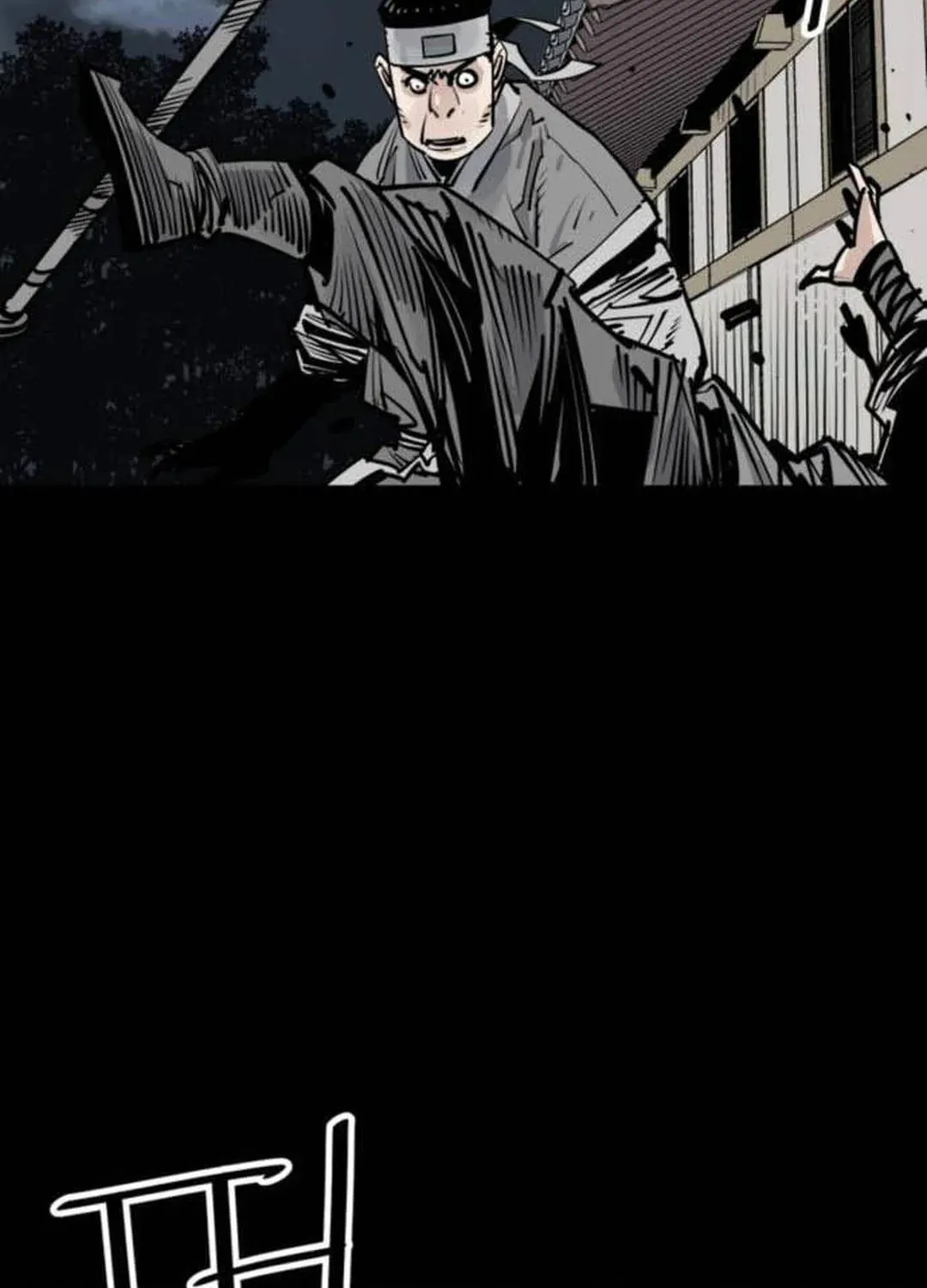 Read Shashin EN Manga Online