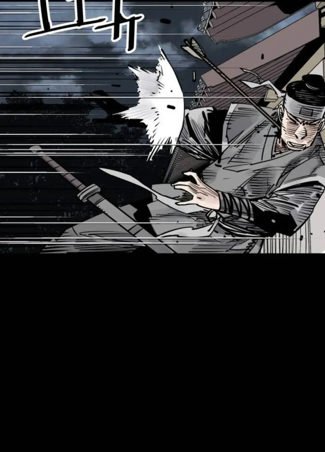 Read Shashin EN Manga Online