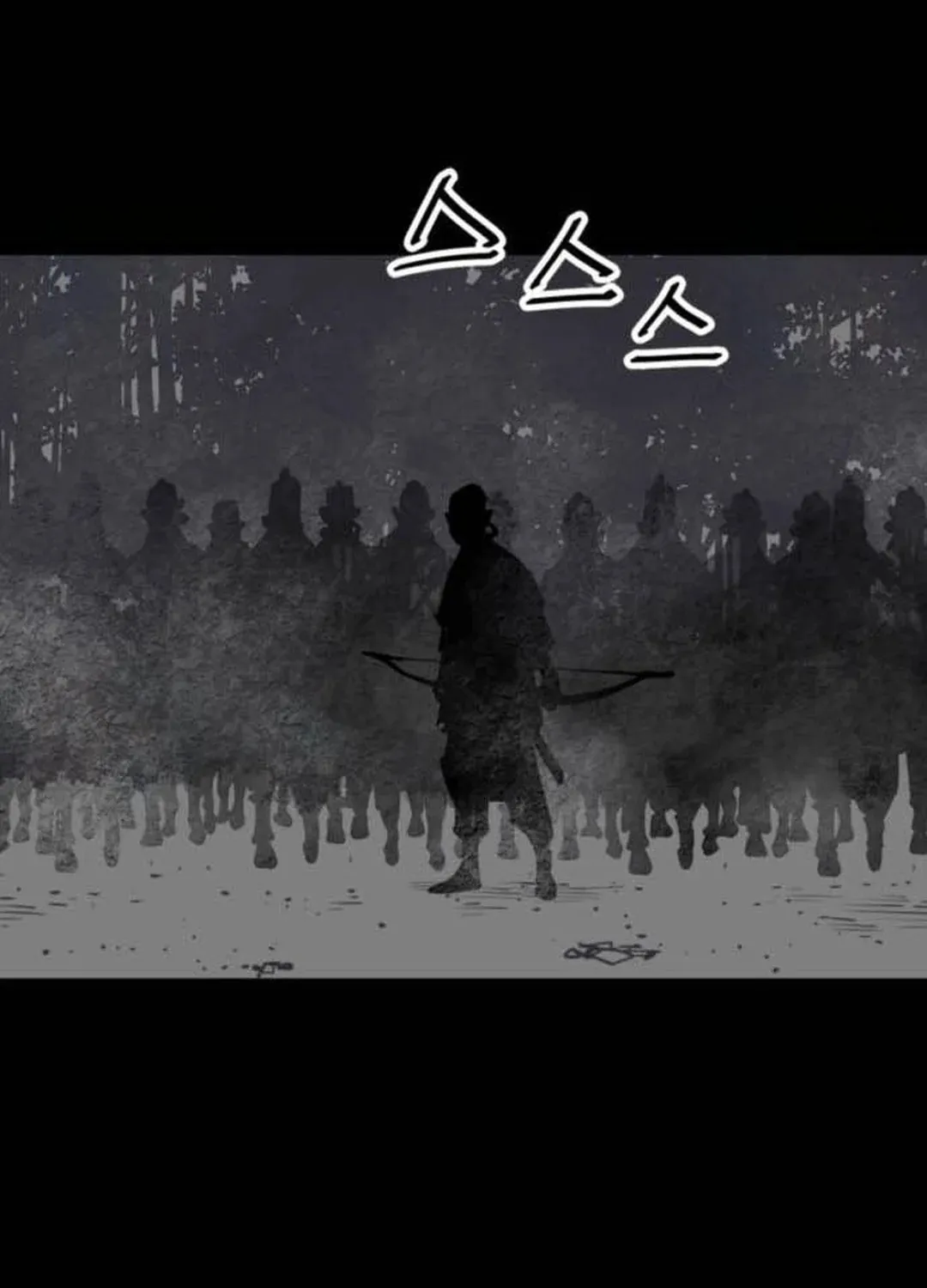 Read Shashin EN Manga Online