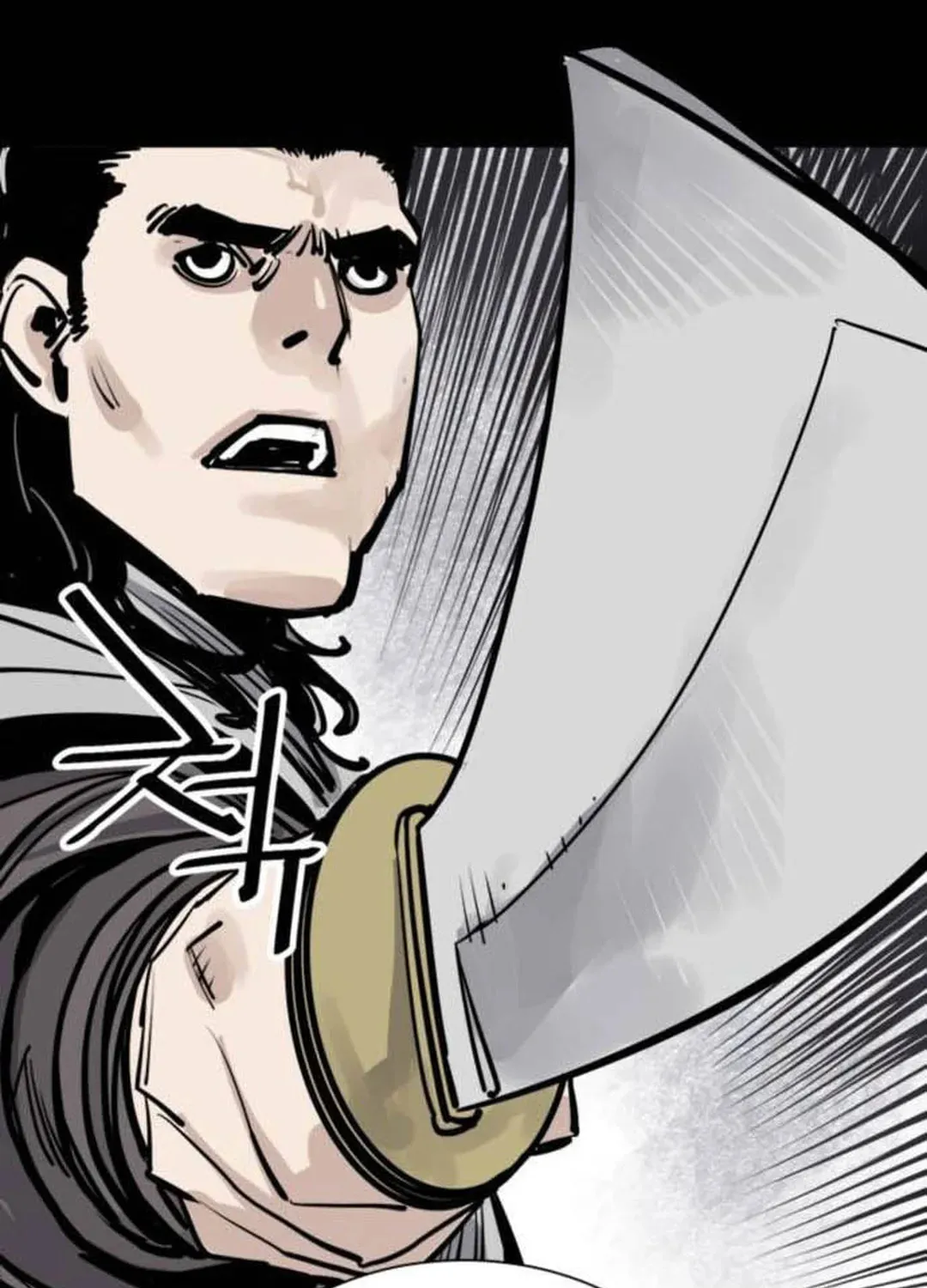 Read Shashin EN Manga Online