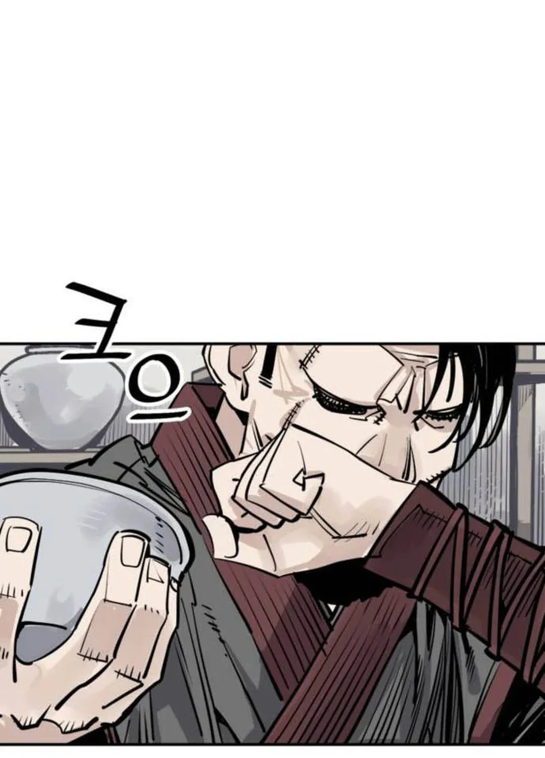 Read Shashin EN Manga Online