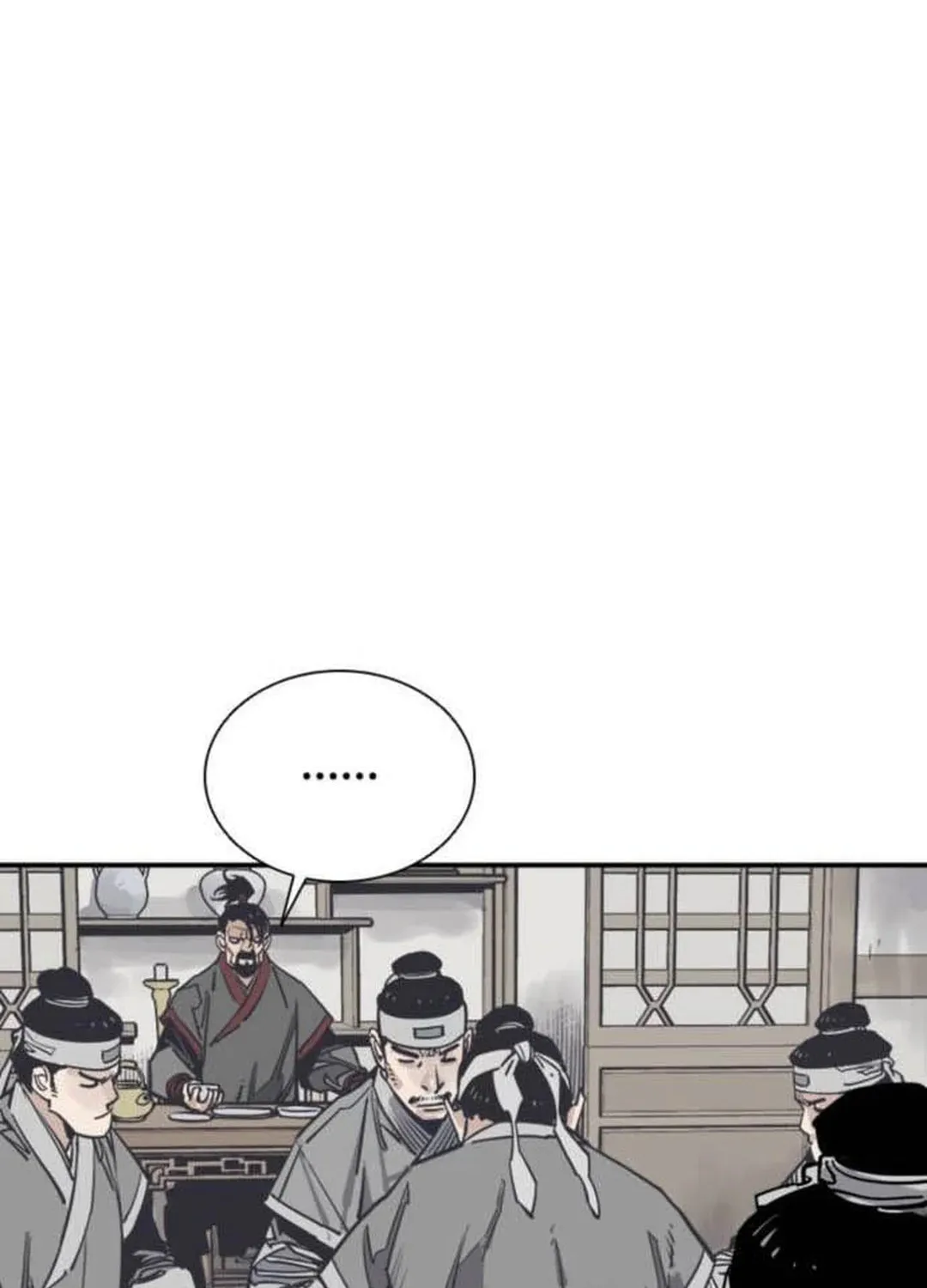 Read Shashin EN Manga Online