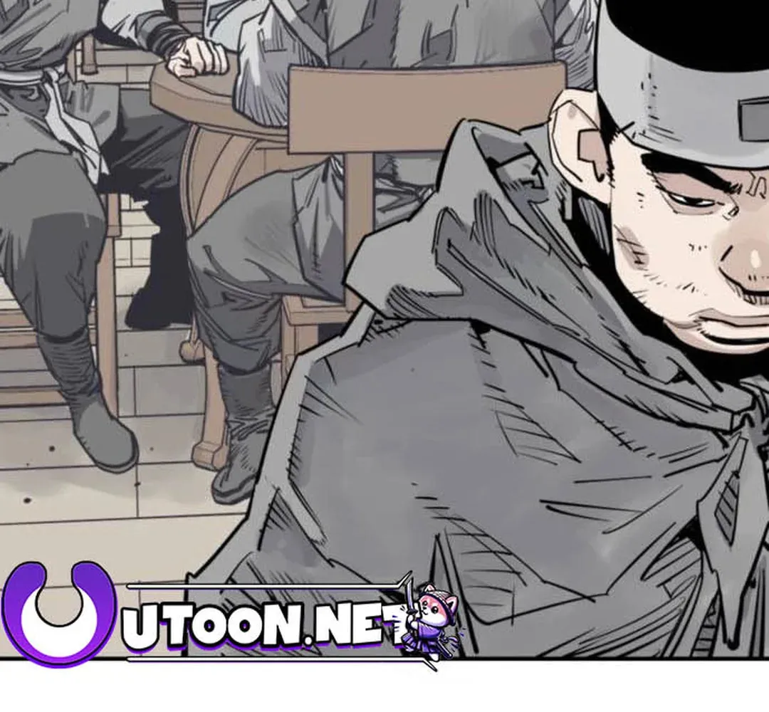 Read Shashin EN Manga Online