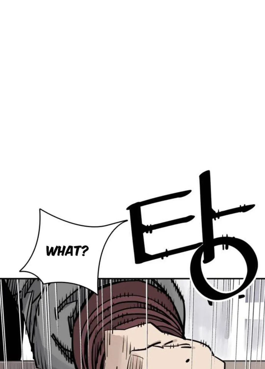 Read Shashin EN Manga Online