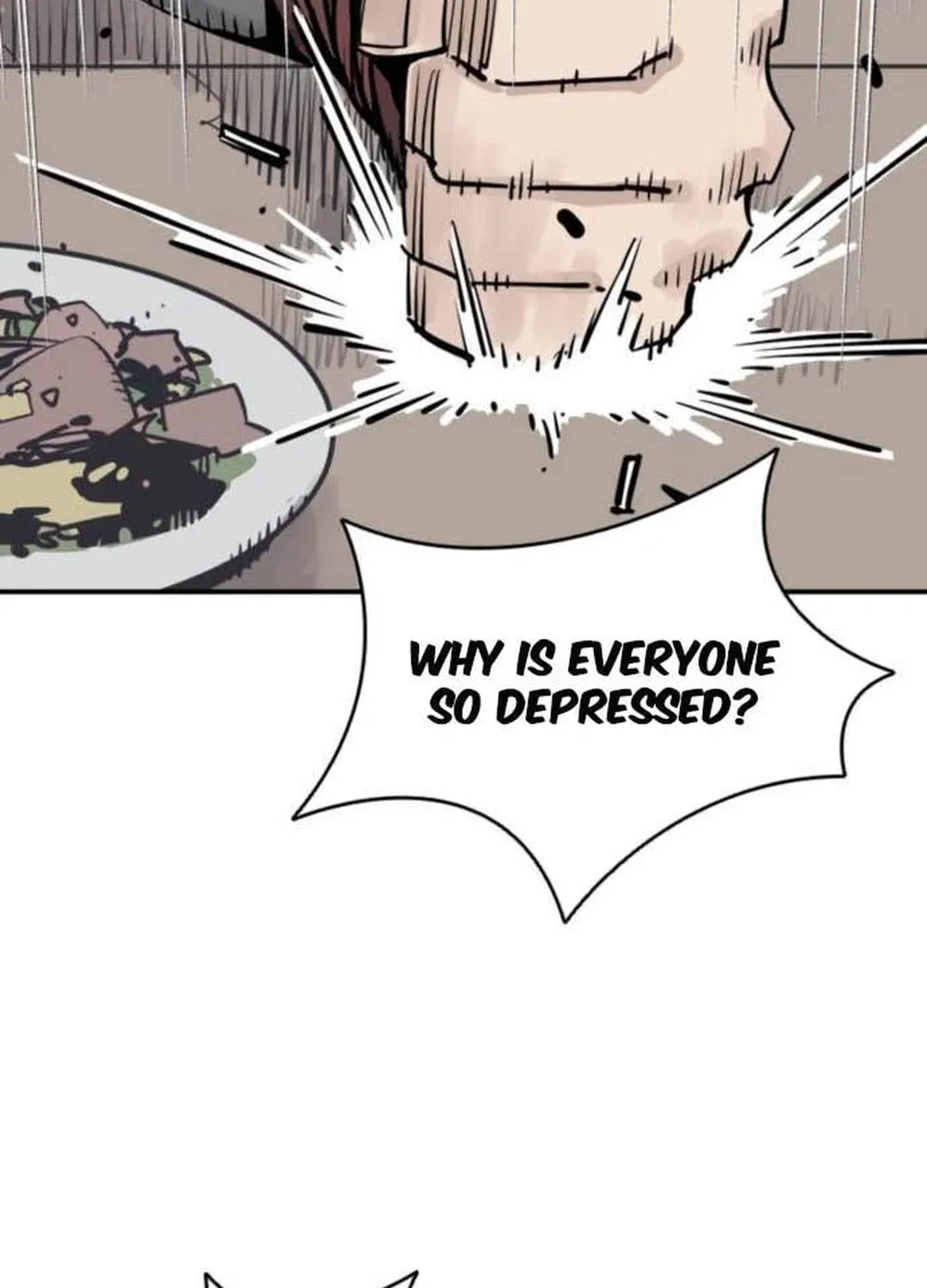 Read Shashin EN Manga Online