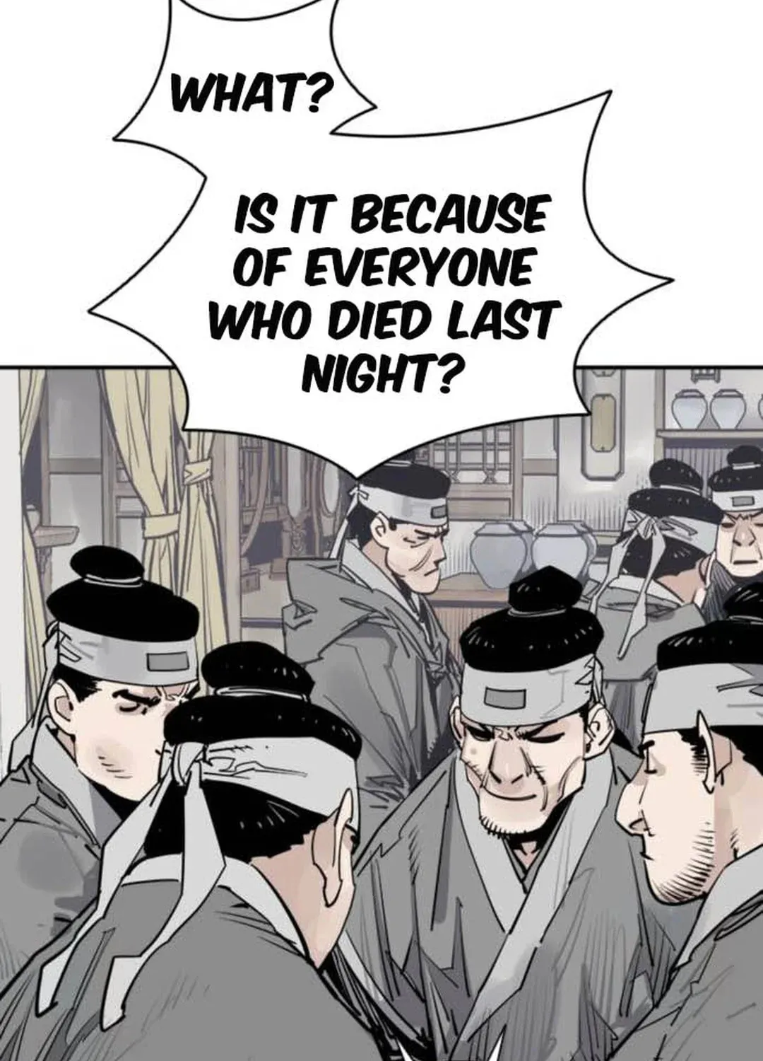 Read Shashin EN Manga Online