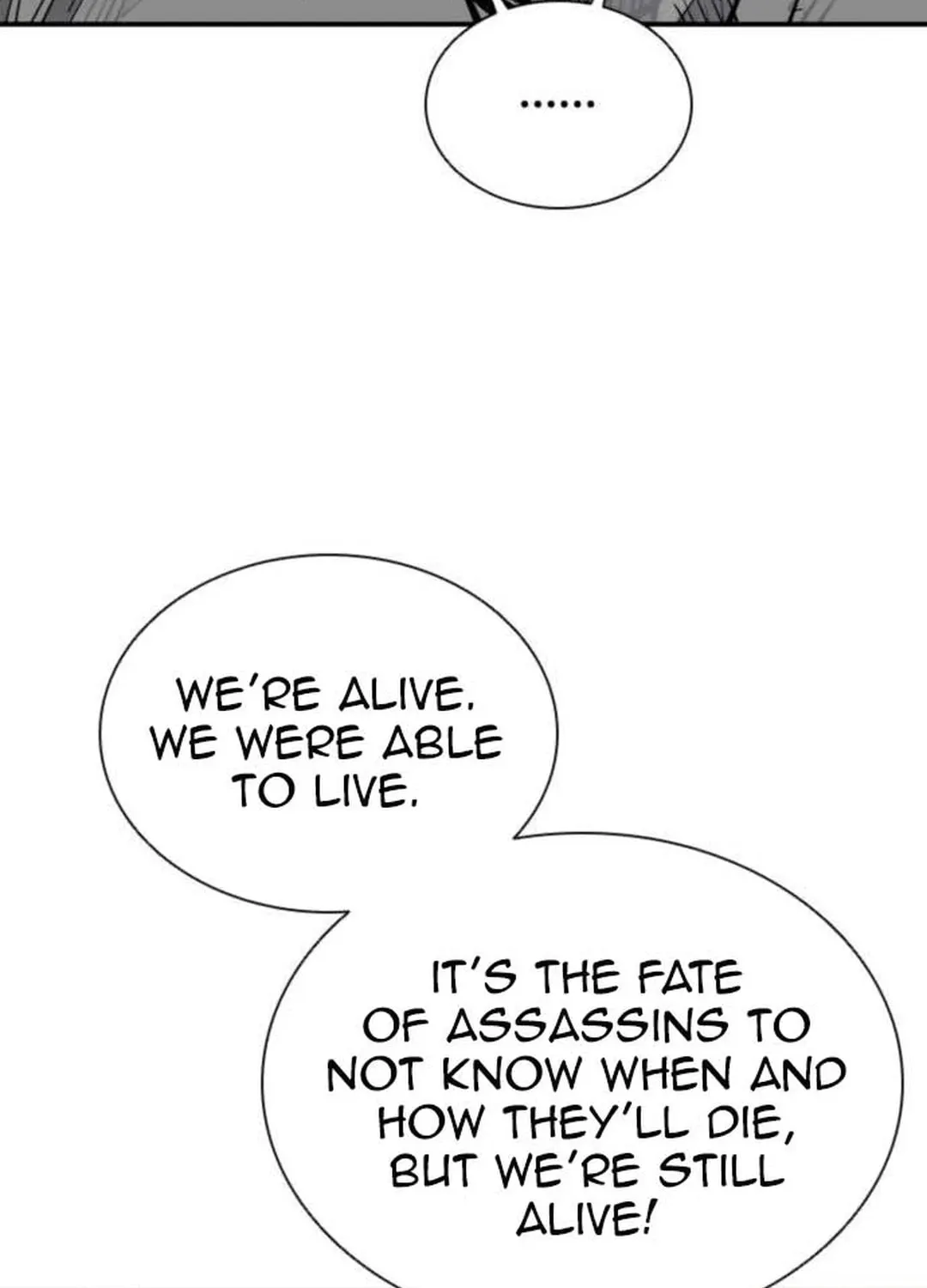 Read Shashin EN Manga Online