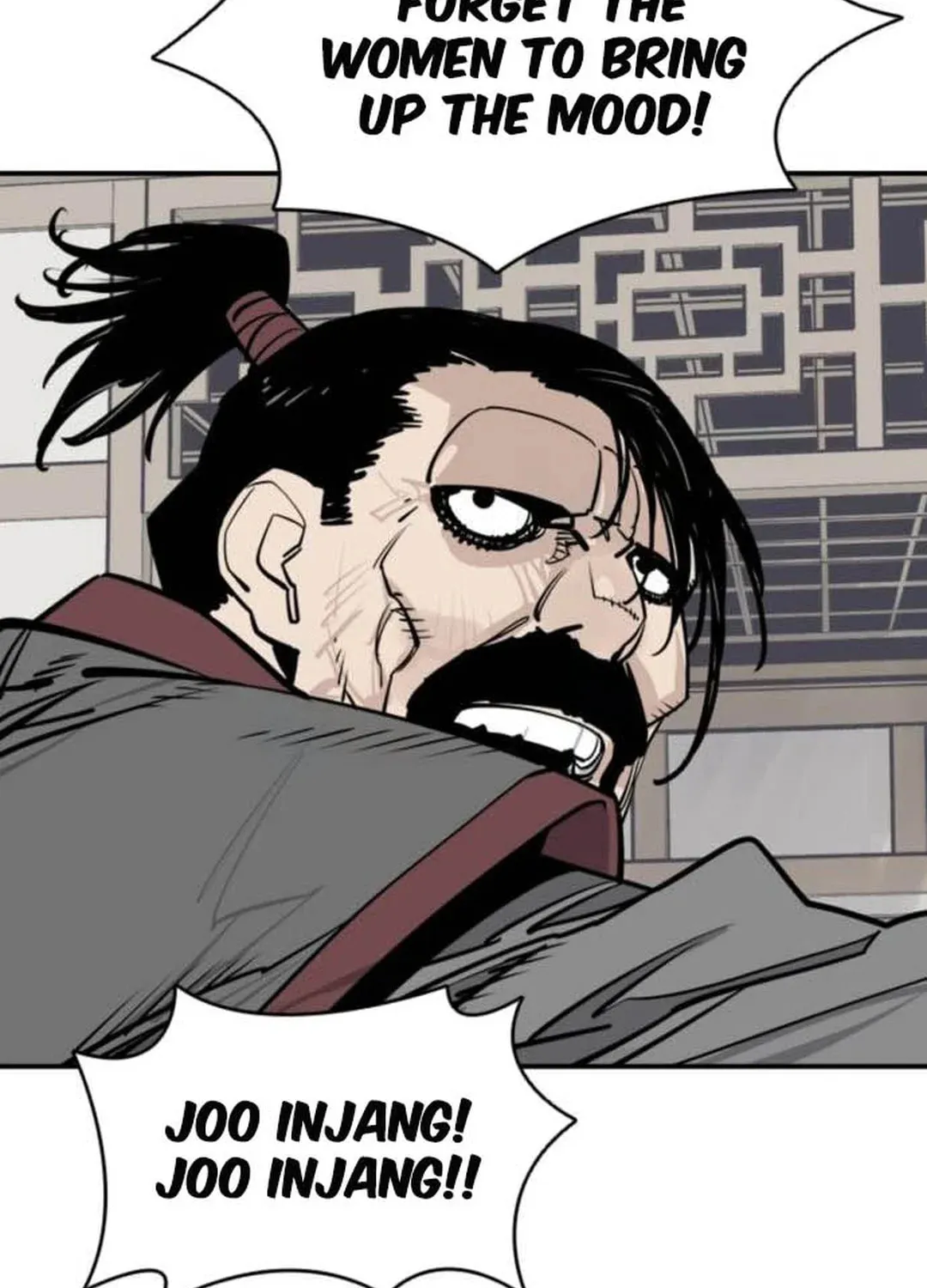 Read Shashin EN Manga Online