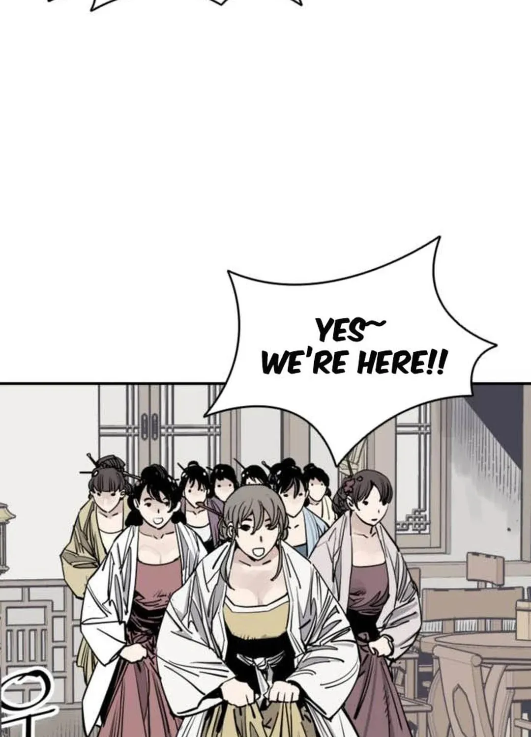 Read Shashin EN Manga Online
