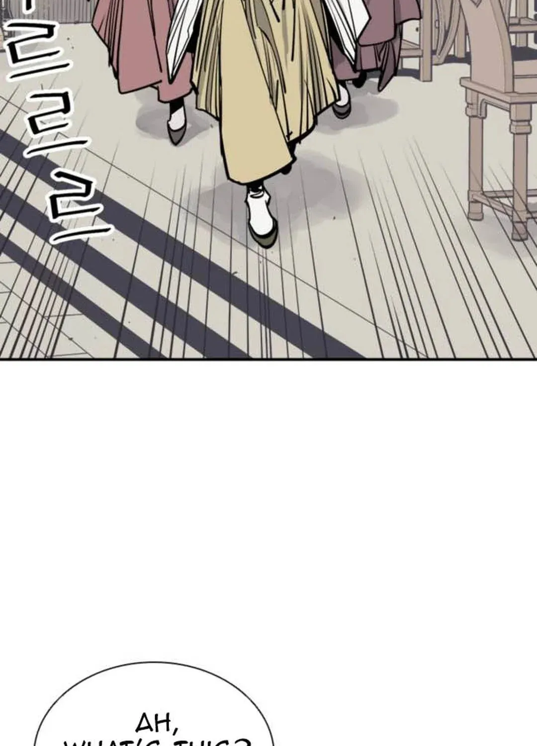 Read Shashin EN Manga Online