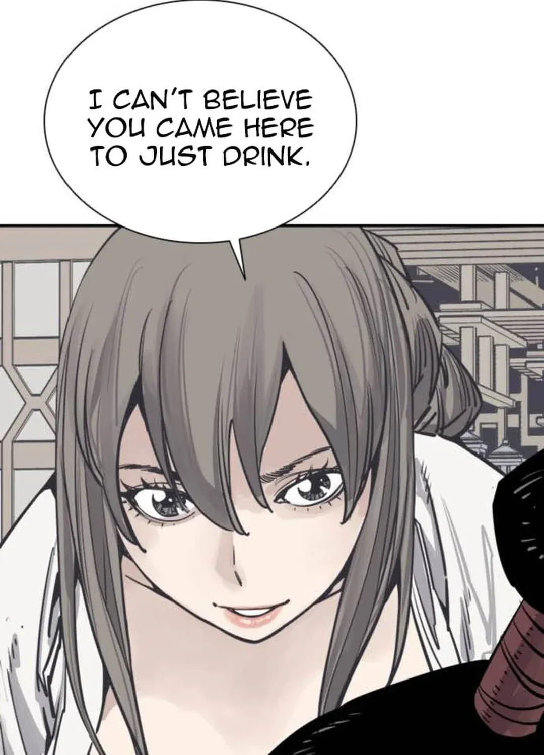 Read Shashin EN Manga Online