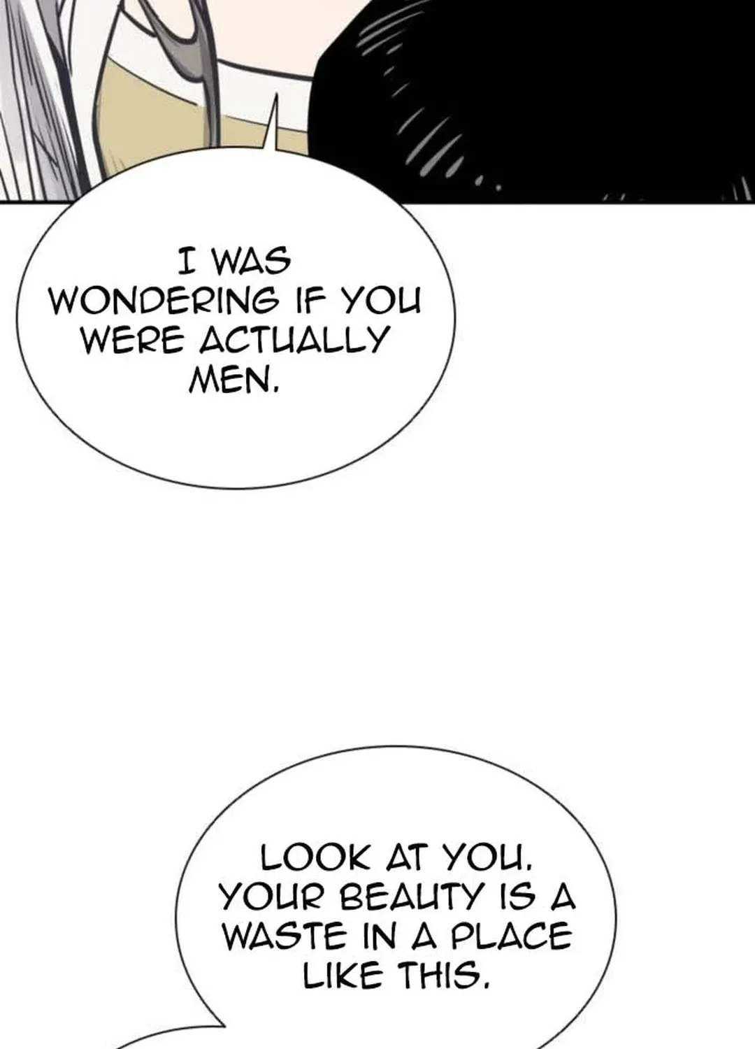 Read Shashin EN Manga Online