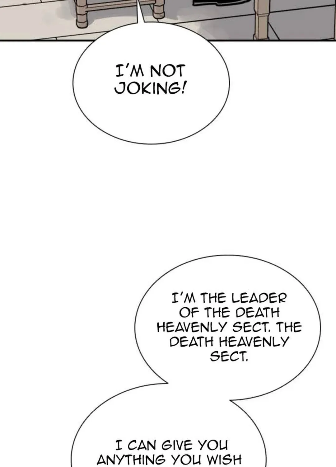 Read Shashin EN Manga Online