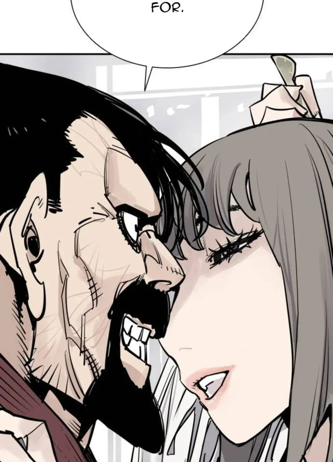 Read Shashin EN Manga Online
