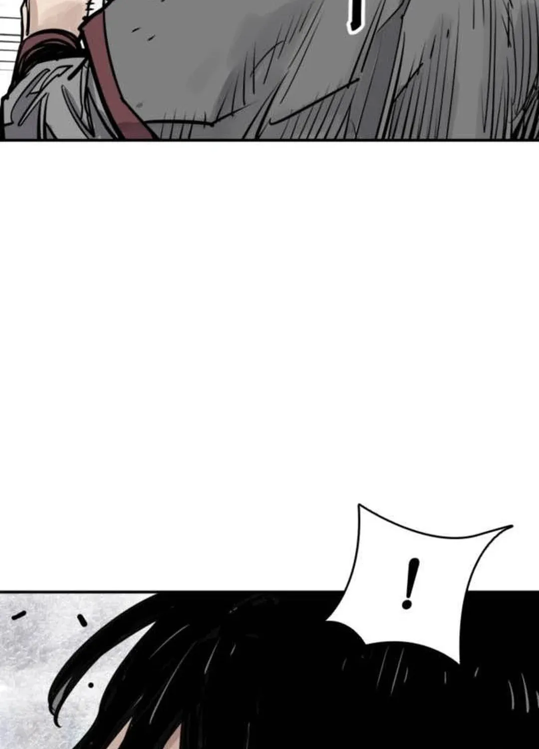 Read Shashin EN Manga Online