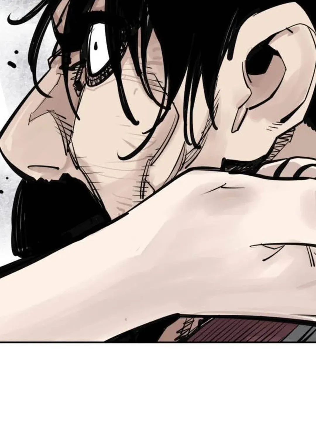 Read Shashin EN Manga Online