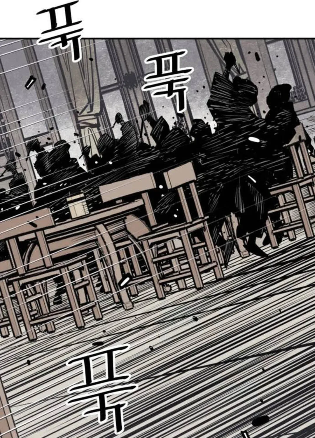 Read Shashin EN Manga Online