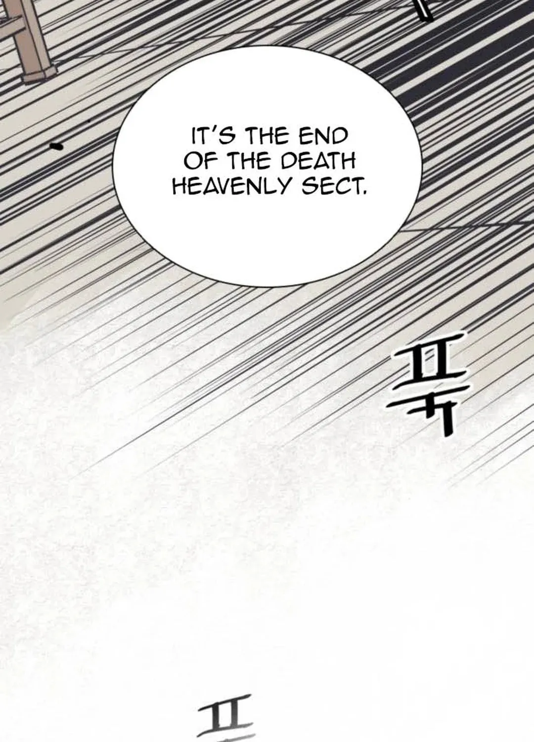 Read Shashin EN Manga Online