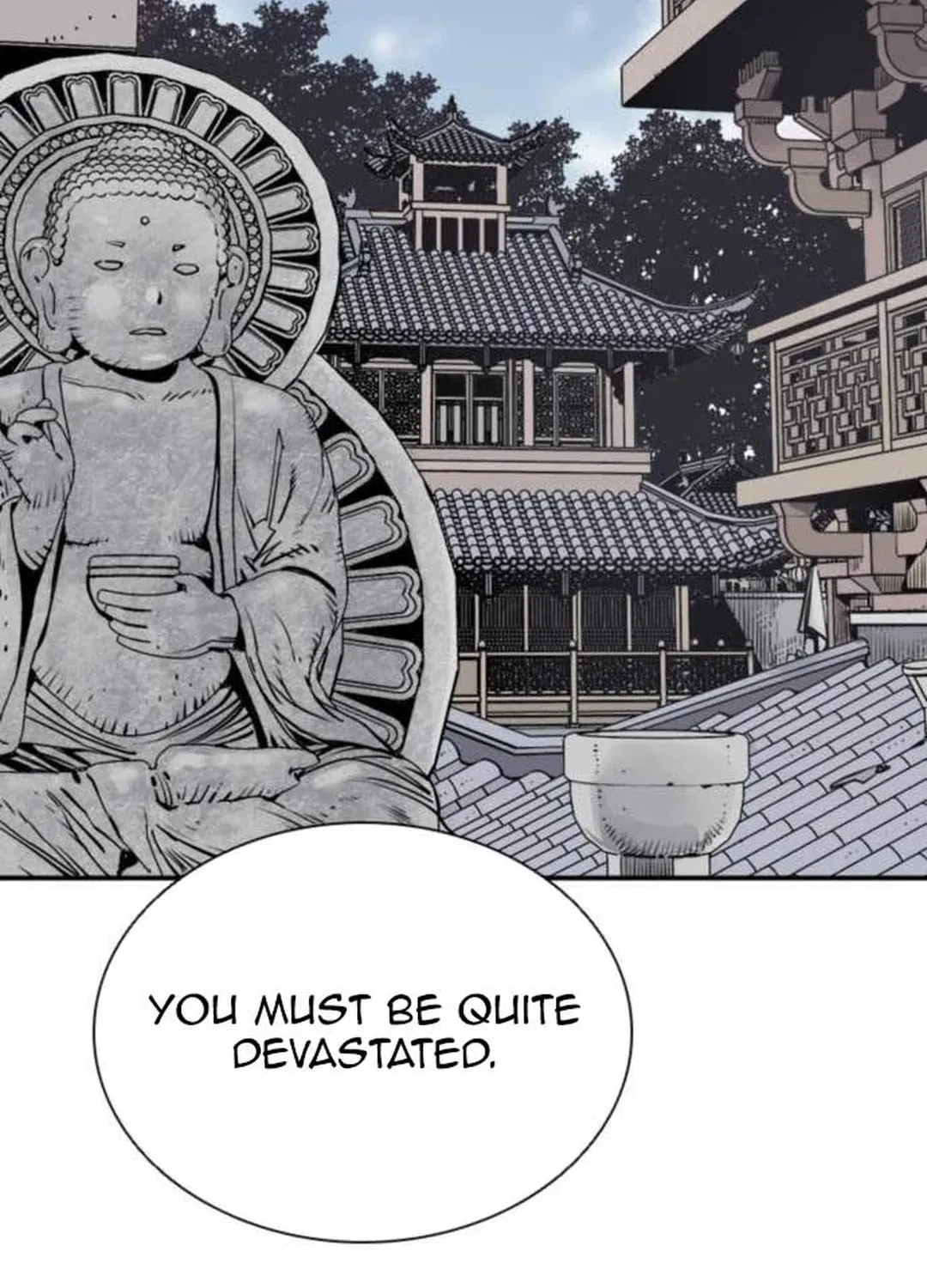 Read Shashin EN Manga Online