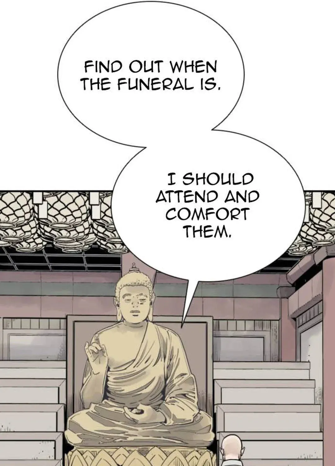 Read Shashin EN Manga Online