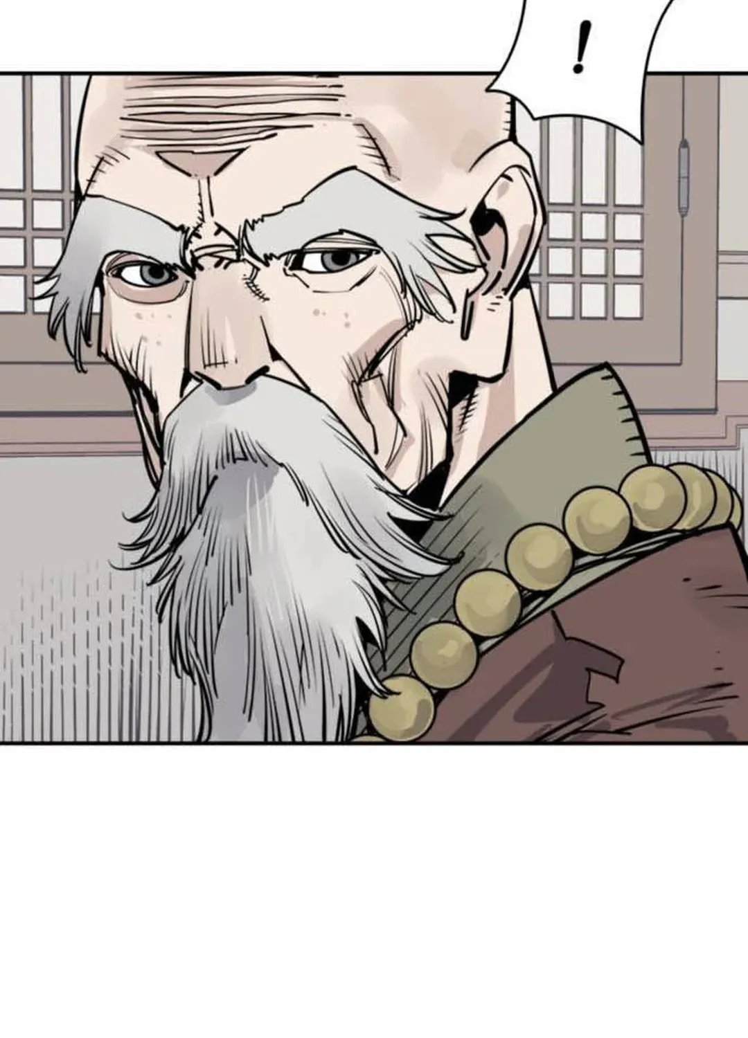 Read Shashin EN Manga Online