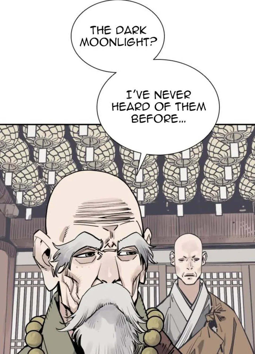Read Shashin EN Manga Online
