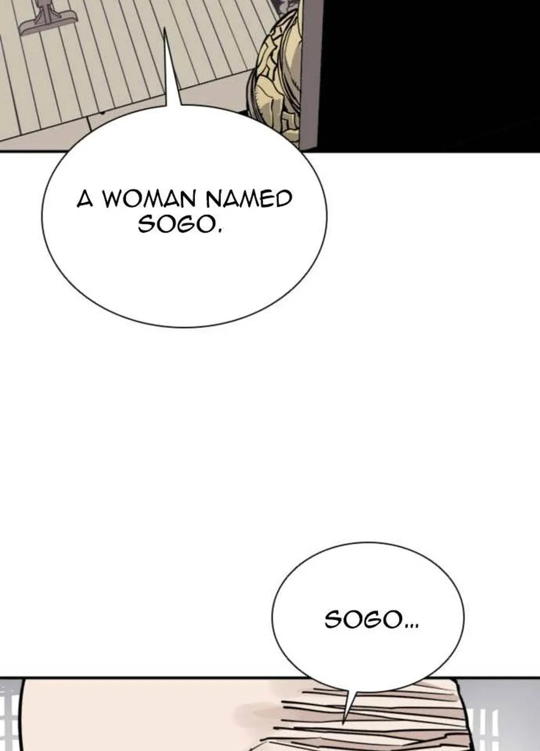 Read Shashin EN Manga Online