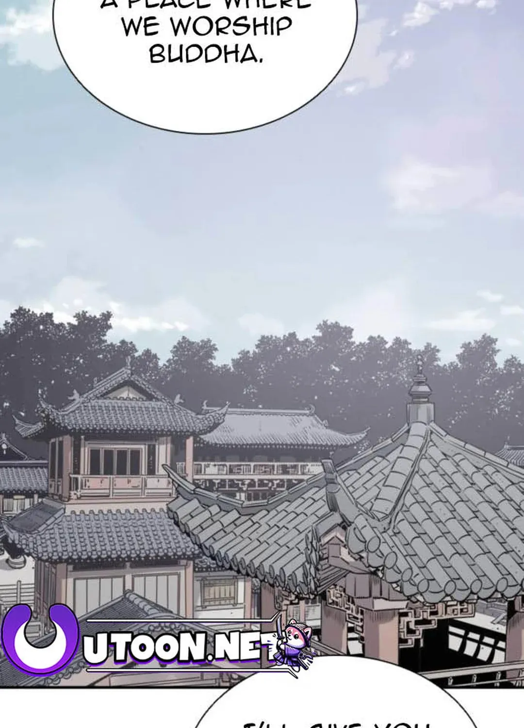 Read Shashin EN Manga Online